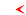 http://www.sosliao.com/uploads/allimg/150407/5-15040F92J1b0.gif
