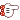 ̥ǵ֢״