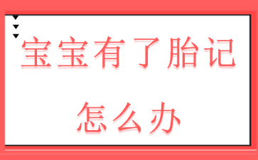 ̥ǵҽԺ-̥ô