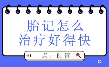 ̥ҽԺ-̥ôƺõÿ