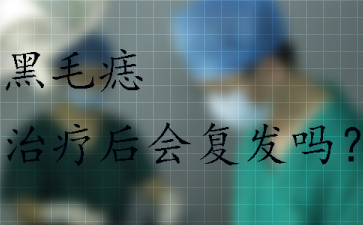 ļҽԺ̥Ǻ-ëЩ